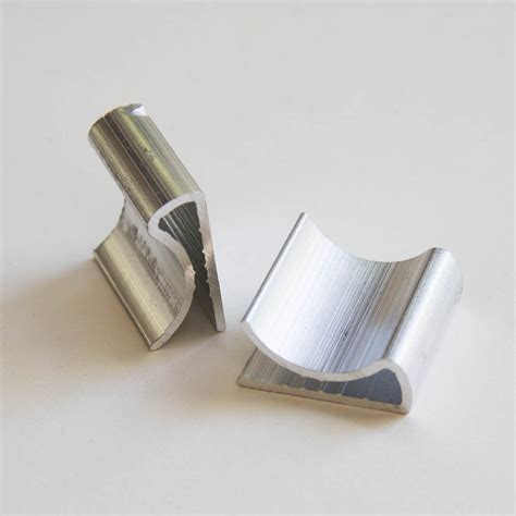 aluminum fabric clip|where to buy z clips.